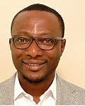 Picture of Adebayo Oluwayomi