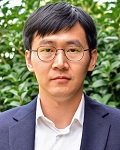 Picture of Xiao Rao
