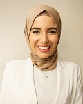 Picture of Nabilah Khachab
