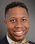 Picture of Bobby J. Smith II