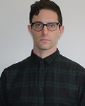 Picture of Joshua Lubin-Levy