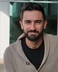 Picture of Juan M. Rubio