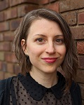 Picture of Victoria Piehowski
