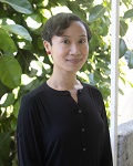 Picture of Tuyen Le