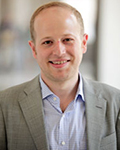 Picture of Charles R. Kraus
