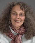 Picture of Laurie J. Sears
