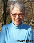 Picture of Mary Jean Corbett