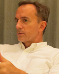 Picture of Mark C. Elliott