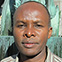 Picture of Levis Mugumya
