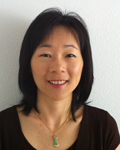 Picture of Lisa Tran