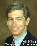 Picture of Peter J. Kastor