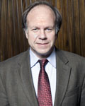 Picture of Timothy A. Mousseau