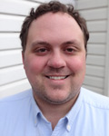 Picture of Grant Wesley Hamming