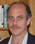 Picture of Charles K. Hirschkind