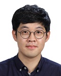 Picture of Jongsik Christian Yi