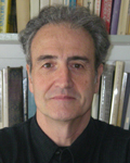Picture of Massimo Riva