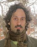 Picture of Anthony Cerulli