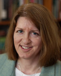 Picture of Barbara J. Skinner