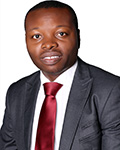 Picture of Ayodele Adekunle Osisanwo