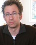 Picture of Mark S. Swislocki