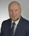 Picture of Yury P. Avvakumov