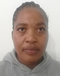 Picture of Nonhlanhla Dlamini
