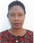 Picture of Uchechukwu Evelyn Madu