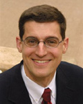 Picture of Mark E. Ruff