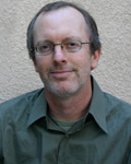 Picture of Steve F. Anderson