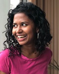 Picture of Madhuri Karak