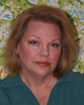 Picture of Carolyn Dean