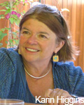 Picture of Margaret W. Ferguson