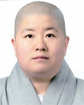 Picture of Hongmi Kim