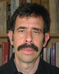 Picture of Frederick Cooper