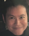 Picture of Tamara T. Chin