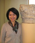 Picture of Aida Yuen Wong