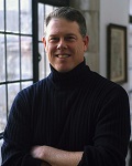 Picture of Steven C. Hahn