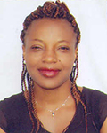 Picture of Amaka Catherine Ezeife