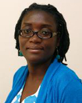 Picture of Dina Adhiambo Ligaga