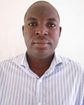 Picture of Mohammed Ayodeji Ademilokun