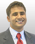 Picture of Mohammad Usman