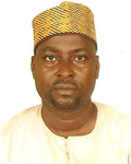 Picture of Lateef Onireti Ibraheem