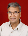 Picture of Anil K. Gupta