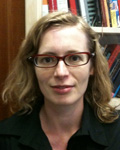 Picture of Elena Shtromberg