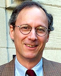 Picture of Philip G. Nord
