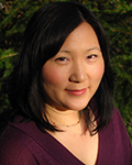 Picture of Donna Lee Kwon