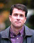 Picture of Gregory Downs