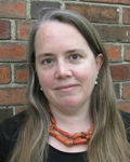 Picture of Nancy Y. Reynolds