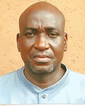 Picture of Sola Emmanuel Owonibi