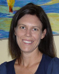 Picture of Jessica M. Chapman